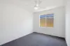 14 Andalusia Avenue, Munno Para West, SA 5115-Image