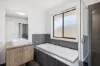 14 Andalusia Avenue, Munno Para West, SA 5115-Image
