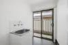 14 Andalusia Avenue, Munno Para West, SA 5115-Image