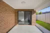 14 Andalusia Avenue, Munno Para West, SA 5115-Image