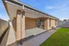 14 Andalusia Avenue, Munno Para West, SA 5115-Image