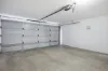 14 Andalusia Avenue, Munno Para West, SA 5115-Image