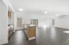14 Andalusia Avenue, Munno Para West, SA 5115-Image