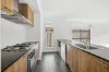 14 Andalusia Avenue, Munno Para West, SA 5115-Image