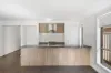 14 Andalusia Avenue, Munno Para West, SA 5115-Image