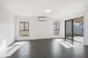 14 Andalusia Avenue, Munno Para West, SA 5115-Image