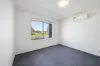 14 Andalusia Avenue, Munno Para West, SA 5115-Image