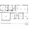 14 Andalusia Avenue, Munno Para West, SA 5115-Floorplan
