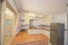 14 Andante Street, Falcon, WA 6210-Image