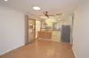 14 Andante Street, Falcon, WA 6210-Image