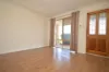 14 Andante Street, Falcon, WA 6210-Image