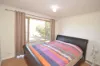 14 Andante Street, Falcon, WA 6210-Image