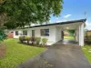 14 Anderson Road, Woree, Qld 4868