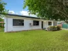 14 Anderson Road, Woree, Qld 4868-Image