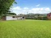 14 Anderson Road, Woree, Qld 4868-Image