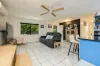 14 Anderson Road, Woree, Qld 4868-Image