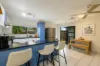 14 Anderson Road, Woree, Qld 4868-Image