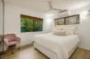 14 Anderson Road, Woree, Qld 4868-Image