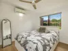 14 Anderson Road, Woree, Qld 4868-Image