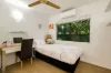 14 Anderson Road, Woree, Qld 4868-Image