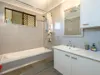 14 Anderson Road, Woree, Qld 4868-Image