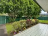 14 Anderson Road, Woree, Qld 4868-Image