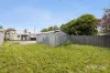 14 Anderson Street, Ballarat Central, Vic 3350-Image