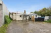 14 Anderson Street, Ballarat Central, Vic 3350-Image