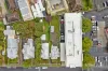 14 Anderson Street, Ballarat Central, Vic 3350-Image