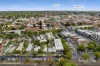 14 Anderson Street, Ballarat Central, Vic 3350-Image