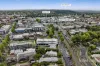 14 Anderson Street, Ballarat Central, Vic 3350-Image