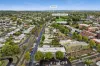 14 Anderson Street, Ballarat Central, Vic 3350-Image