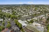 14 Anderson Street, Ballarat Central, Vic 3350-Image