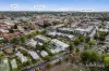 14 Anderson Street, Ballarat Central, Vic 3350-Image