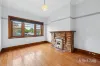 14 Anderson Street, Ballarat Central, Vic 3350-Image