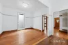 14 Anderson Street, Ballarat Central, Vic 3350-Image