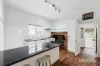 14 Anderson Street, Ballarat Central, Vic 3350-Image