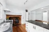 14 Anderson Street, Ballarat Central, Vic 3350-Image