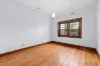14 Anderson Street, Ballarat Central, Vic 3350-Image