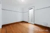 14 Anderson Street, Ballarat Central, Vic 3350-Image