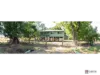 14 Anderson Street, Lakeland, Qld 4871