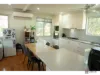 14 Anderson Street, Lakeland, Qld 4871-Image