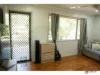 14 Anderson Street, Lakeland, Qld 4871-Image