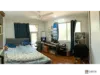 14 Anderson Street, Lakeland, Qld 4871-Image