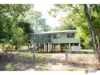 14 Anderson Street, Lakeland, Qld 4871-Image