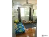14 Anderson Street, Lakeland, Qld 4871-Image