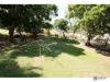 14 Anderson Street, Lakeland, Qld 4871-Image