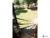 14 Anderson Street, Lakeland, Qld 4871-Image