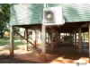 14 Anderson Street, Lakeland, Qld 4871-Image