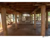 14 Anderson Street, Lakeland, Qld 4871-Image